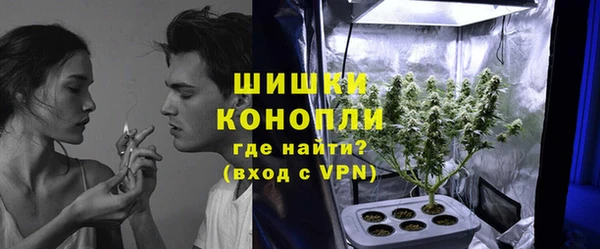 кокс Богданович